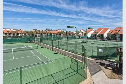 520 N Richard Jackson Boulevard N #2110, Panama City Beach, FL 32407 - Photo 26