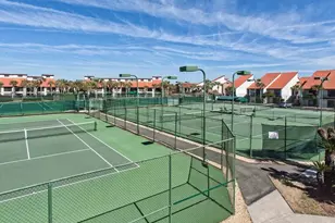 520 N Richard Jackson Blvd N, Panama City Beach, FL 32407 - Photo 26