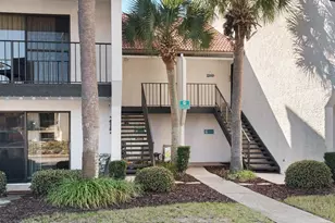 520 N Richard Jackson Blvd N, Panama City Beach, FL 32407 - Photo 4