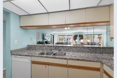 520 N Richard Jackson Boulevard N #2110, Panama City Beach, FL 32407 - Photo 14