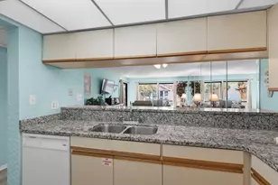 520 N Richard Jackson Blvd N, Panama City Beach, FL 32407 - Photo 14