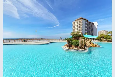 520 N Richard Jackson Boulevard N #2110, Panama City Beach, FL 32407 - Photo 32