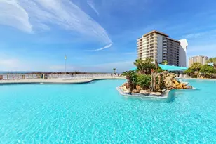 520 N Richard Jackson Blvd N, Panama City Beach, FL 32407 - Photo 32