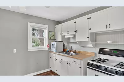 215 N Macarthur Avenue N, Panama City, FL 32401 - Photo 56