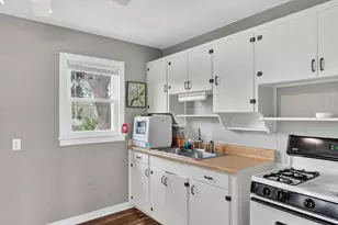 215 N Macarthur Ave N, Panama City, FL 32401 - Photo 56