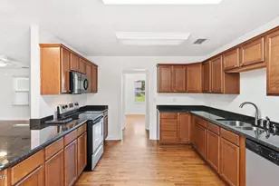 215 N Macarthur Ave N, Panama City, FL 32401 - Photo 18