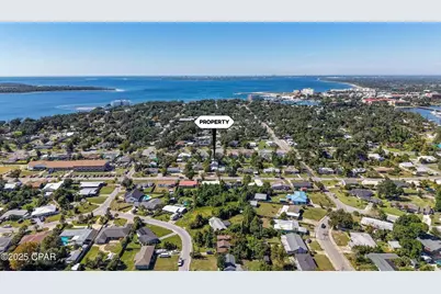 215 N Macarthur Avenue N, Panama City, FL 32401 - Photo 68