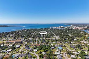 215 N Macarthur Ave N, Panama City, FL 32401 - Photo 68