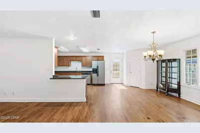 215 N Macarthur Avenue N, Panama City, FL 32401 - Photo 20
