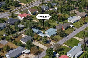 215 N Macarthur Ave N, Panama City, FL 32401 - Photo 70