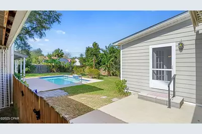 215 N Macarthur Avenue N, Panama City, FL 32401 - Photo 12