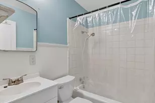 215 N Macarthur Ave N, Panama City, FL 32401 - Photo 50