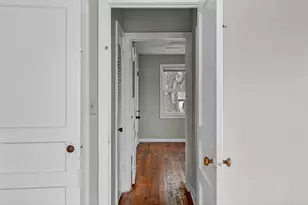 215 N Macarthur Ave N, Panama City, FL 32401 - Photo 48