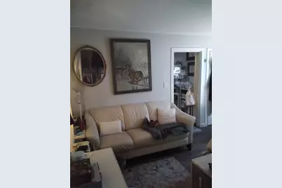 215 N Macarthur Avenue N, Panama City, FL 32401 - Photo 44