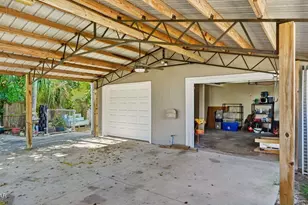 215 N Macarthur Ave N, Panama City, FL 32401 - Photo 10