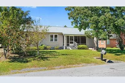 215 N Macarthur Avenue N, Panama City, FL 32401 - Photo 4