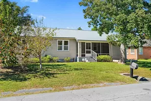 215 N Macarthur Ave N, Panama City, FL 32401 - Photo 4