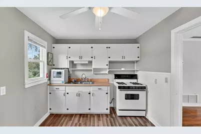 215 N Macarthur Avenue N, Panama City, FL 32401 - Photo 54