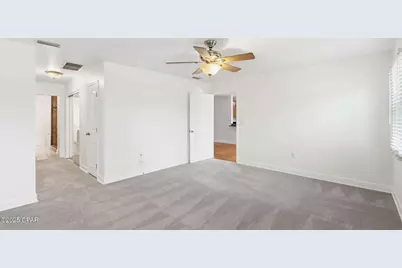 215 N Macarthur Avenue N, Panama City, FL 32401 - Photo 28