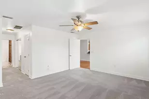 215 N Macarthur Ave N, Panama City, FL 32401 - Photo 28