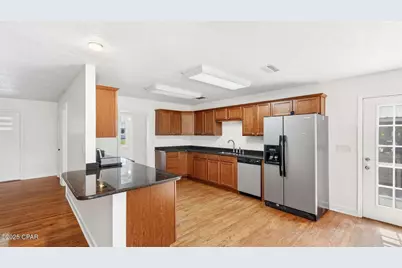 215 N Macarthur Avenue N, Panama City, FL 32401 - Photo 16