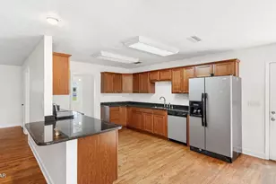 215 N Macarthur Ave N, Panama City, FL 32401 - Photo 16