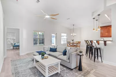 2071 Fountainview Drive, Navarre, FL 32566 - Photo 10