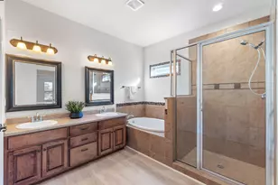 2071 Fountainview Dr, Navarre, FL 32566 - Photo 22