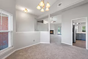 2621 Barefoot Creek Cir, Navarre, FL 32566 - Photo 16