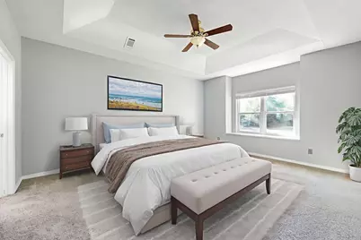 2621 Barefoot Creek Circle, Navarre, FL 32566 - Photo 24