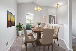 2621 Barefoot Creek Cir, Navarre, FL 32566 - Photo 4