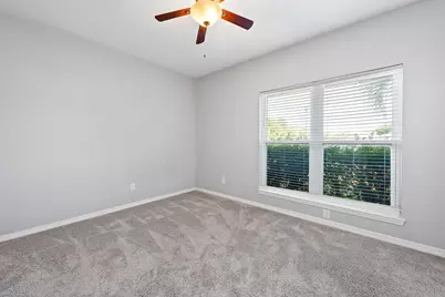 2621 Barefoot Creek Circle, Navarre, FL 32566 - Photo 36