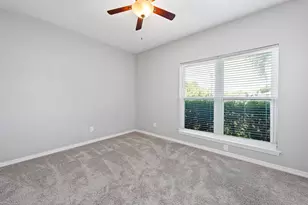 2621 Barefoot Creek Cir, Navarre, FL 32566 - Photo 36