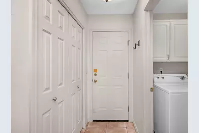 924 Shalimar Point Drive, Shalimar, FL 32579 - Photo 8