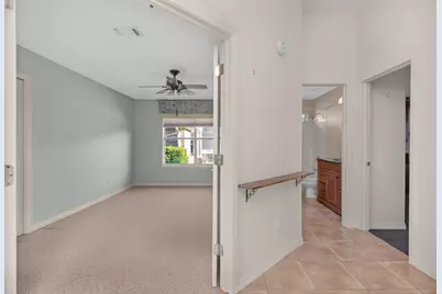 924 Shalimar Point Drive, Shalimar, FL 32579 - Photo 24