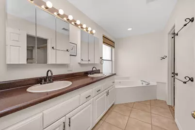 924 Shalimar Point Drive, Shalimar, FL 32579 - Photo 18