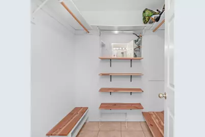 924 Shalimar Point Drive, Shalimar, FL 32579 - Photo 20