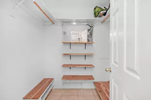 924 Shalimar Point Dr, Shalimar, FL 32579 - Photo 18