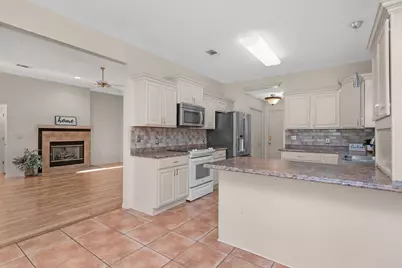 924 Shalimar Point Drive, Shalimar, FL 32579 - Photo 12