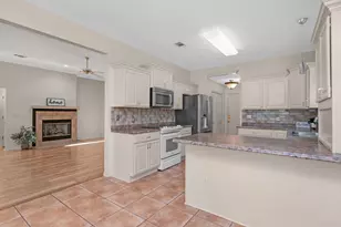 924 Shalimar Point Dr, Shalimar, FL 32579 - Photo 12