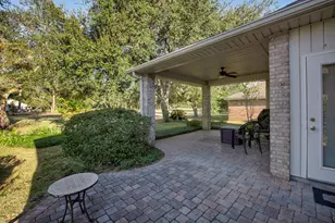 924 Shalimar Point Dr, Shalimar, FL 32579 - Photo 30