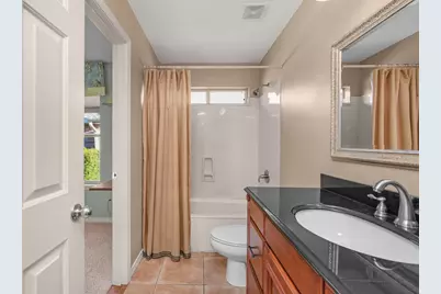 924 Shalimar Point Drive, Shalimar, FL 32579 - Photo 28