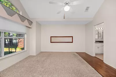 924 Shalimar Point Drive, Shalimar, FL 32579 - Photo 16