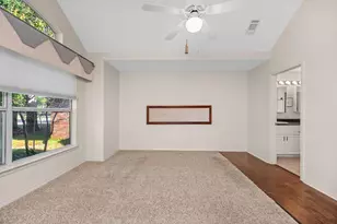 924 Shalimar Point Dr, Shalimar, FL 32579 - Photo 16