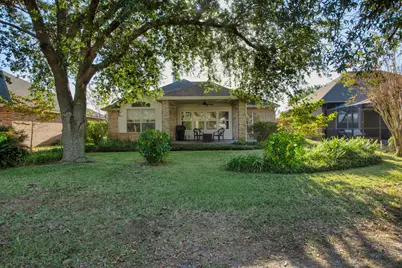 924 Shalimar Point Drive, Shalimar, FL 32579 - Photo 36