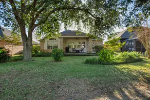 924 Shalimar Point Dr, Shalimar, FL 32579 - Photo 36