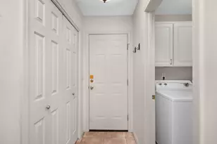 924 Shalimar Point Dr, Shalimar, FL 32579 - Photo 6