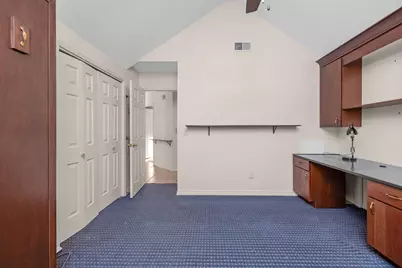 924 Shalimar Point Drive, Shalimar, FL 32579 - Photo 30