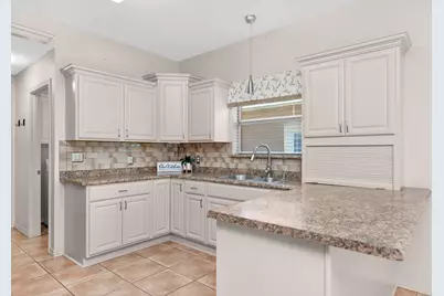 924 Shalimar Point Drive, Shalimar, FL 32579 - Photo 6