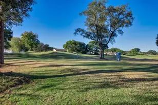 924 Shalimar Point Dr, Shalimar, FL 32579 - Photo 38